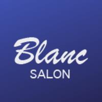 Blanc Hair Salon image 2